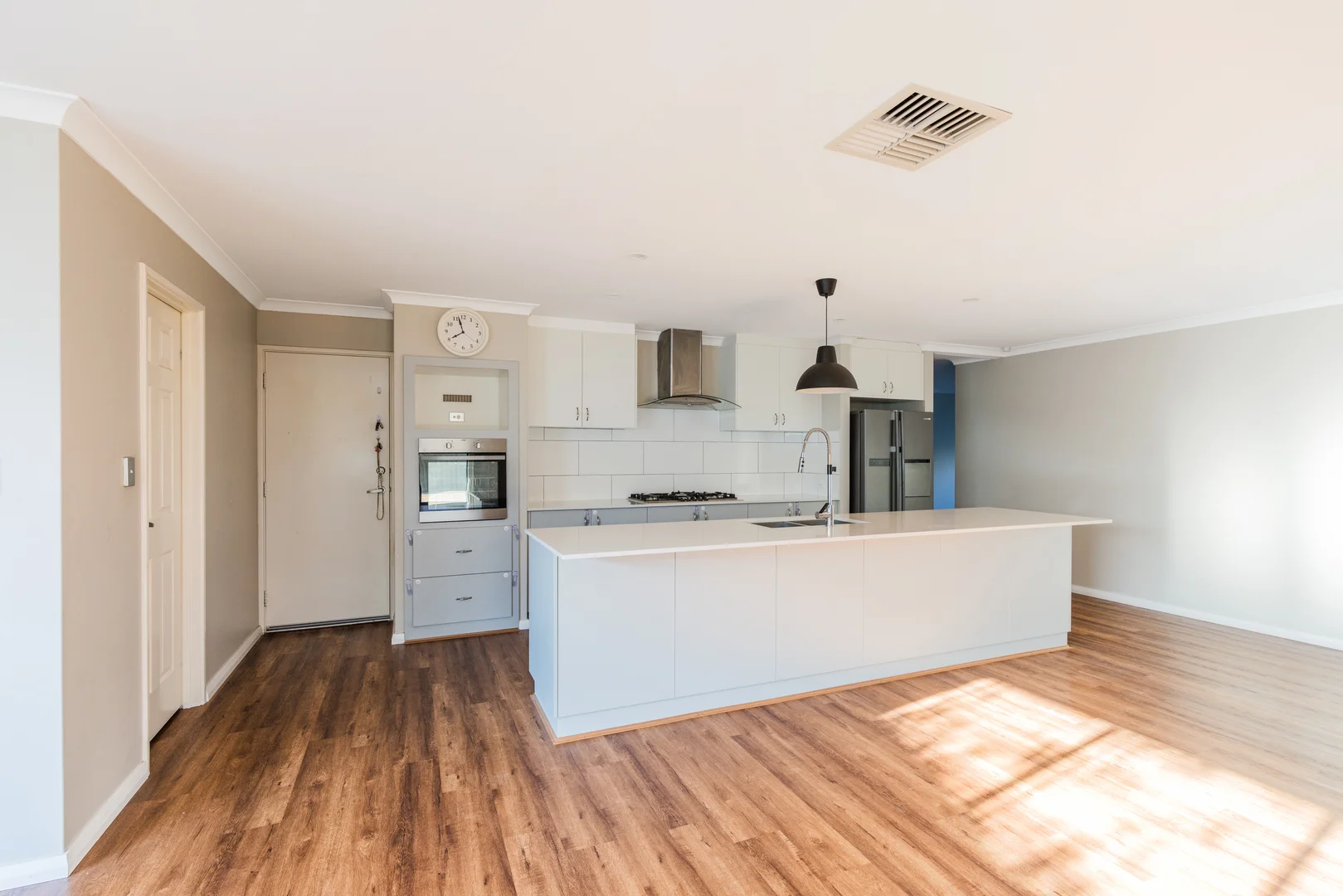 Additional image 9 of 13 Barclay Way, Piara Waters WA 6112