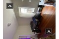 Additional image 4 of 1597 Beacon St Unit 4, Brookline, MA, 02446