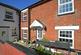 CHARMING CHARACTER HOME * SHANKLIN