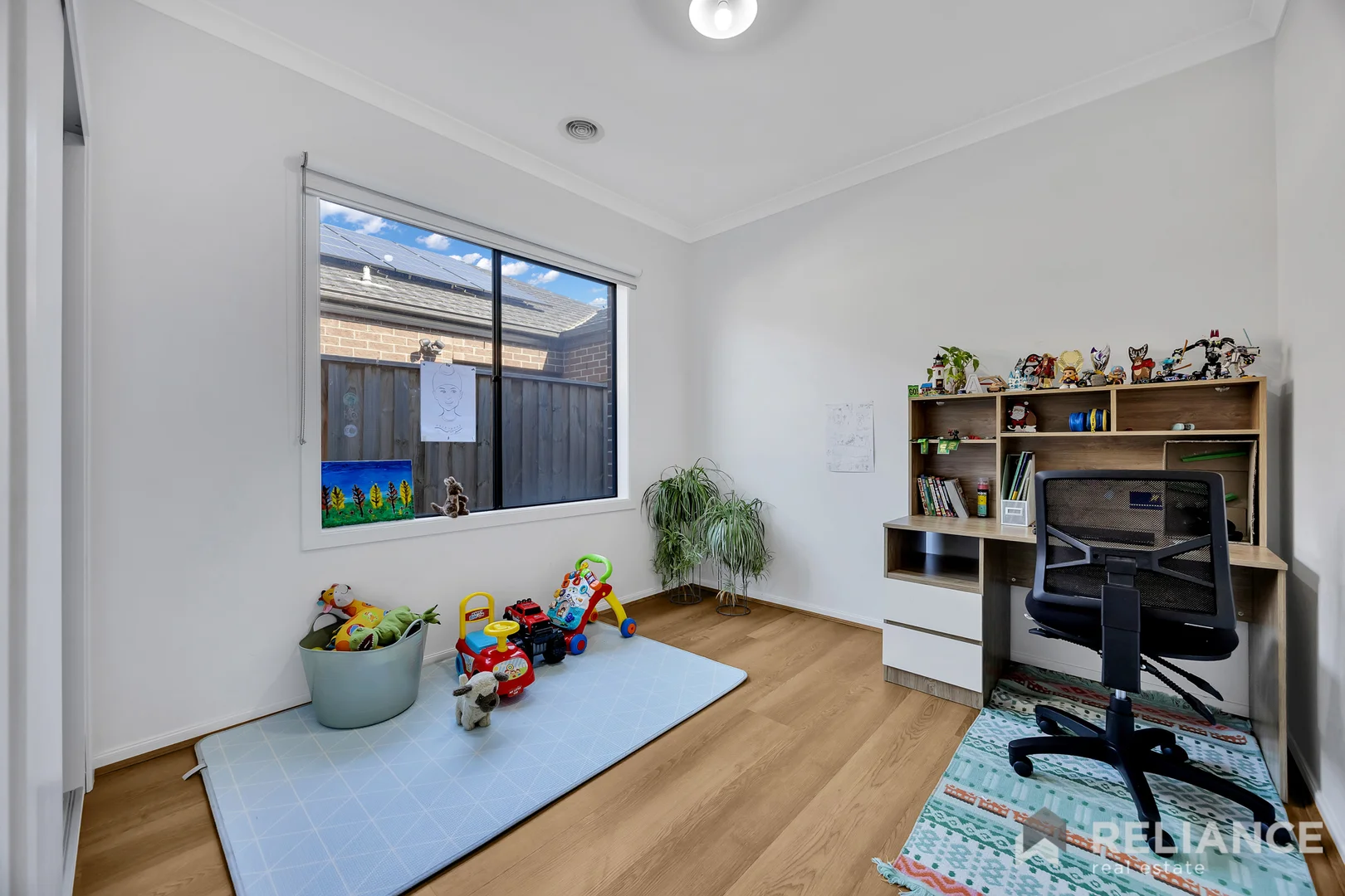 Additional image 9 of 7 Mervyn Way, Mambourin VIC 3024