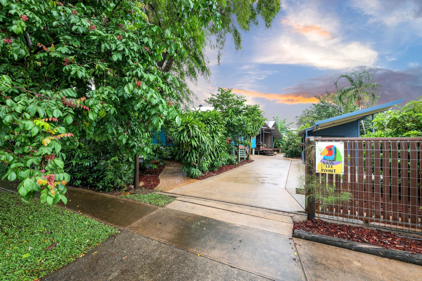 Additional image 15 of 4 Frangipanni Street, Nightcliff NT 0810