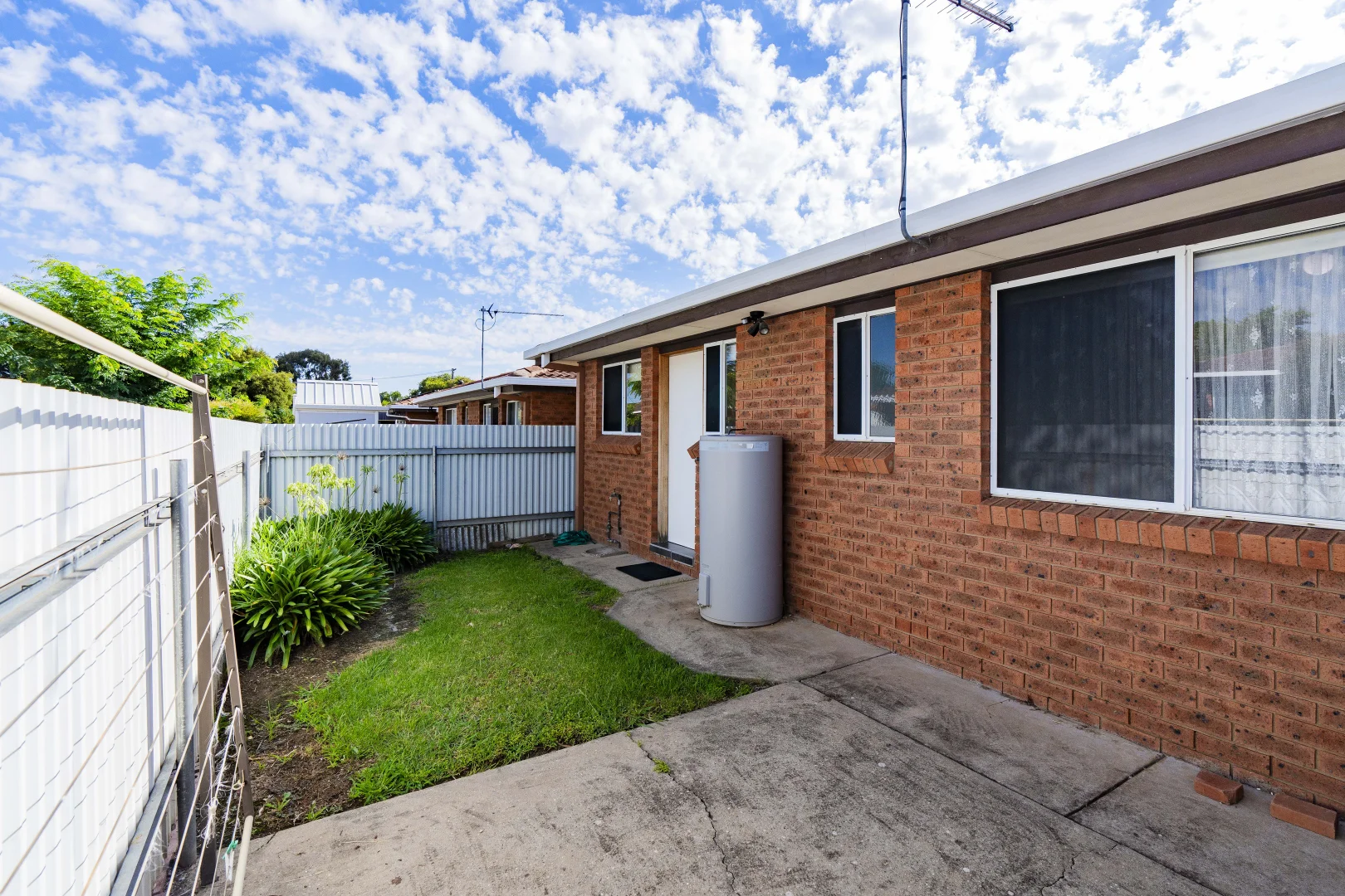 Additional image 12 of 9/12 Kokoda St, Ashmont NSW 2650