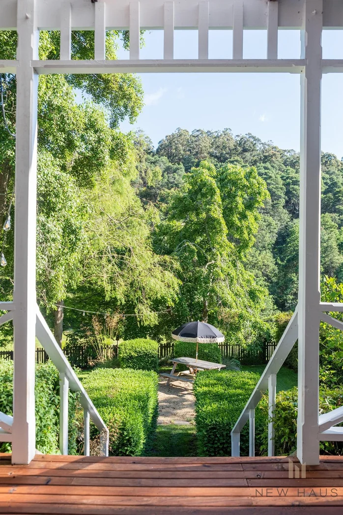 Additional image 11 of 294 Golden Valley Road, Cygnet TAS 7112
