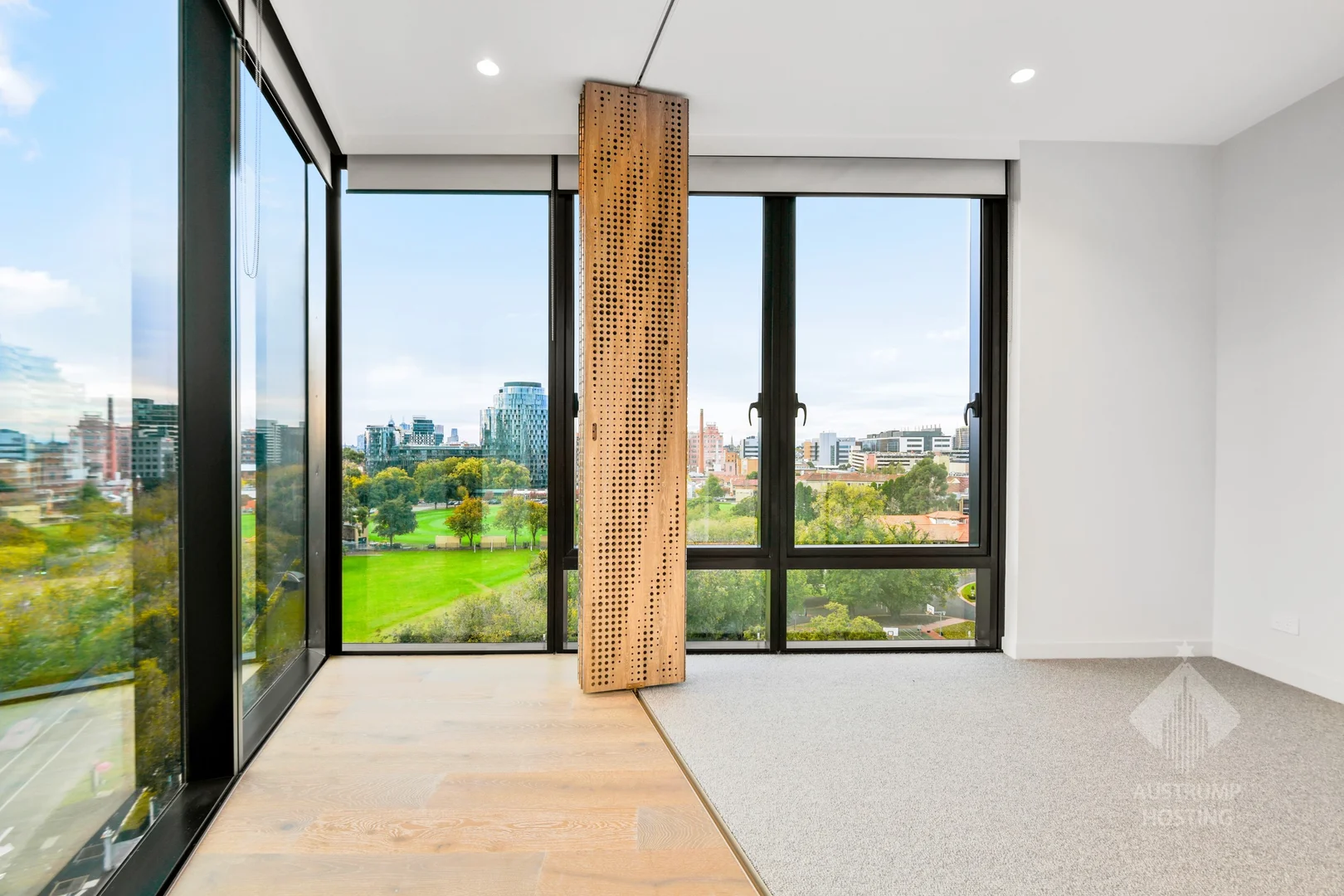Additional image 10 of 802/601 Saint Kilda Road, Melbourne VIC 3004
