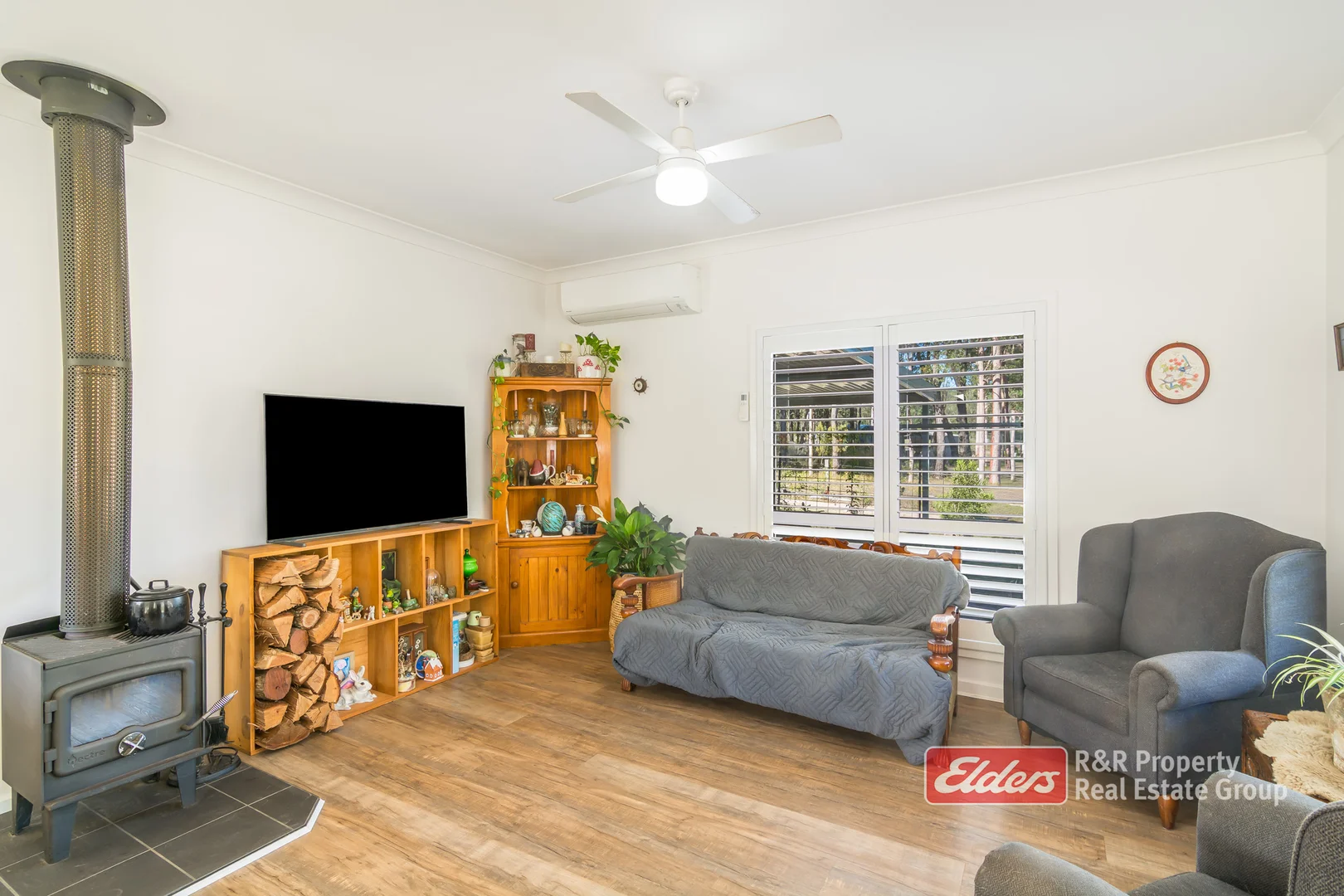 Additional image 7 of 273 Lowes lane, Booral NSW 2425