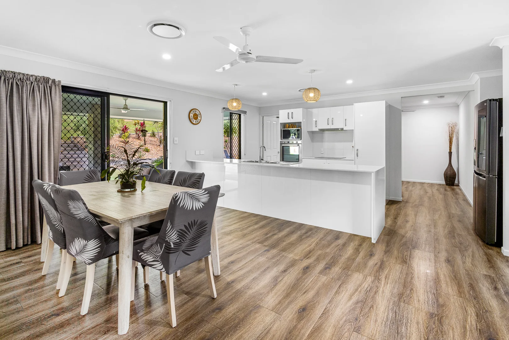 Additional image 5 of 61 Bushland Place, Dulong QLD 4560
