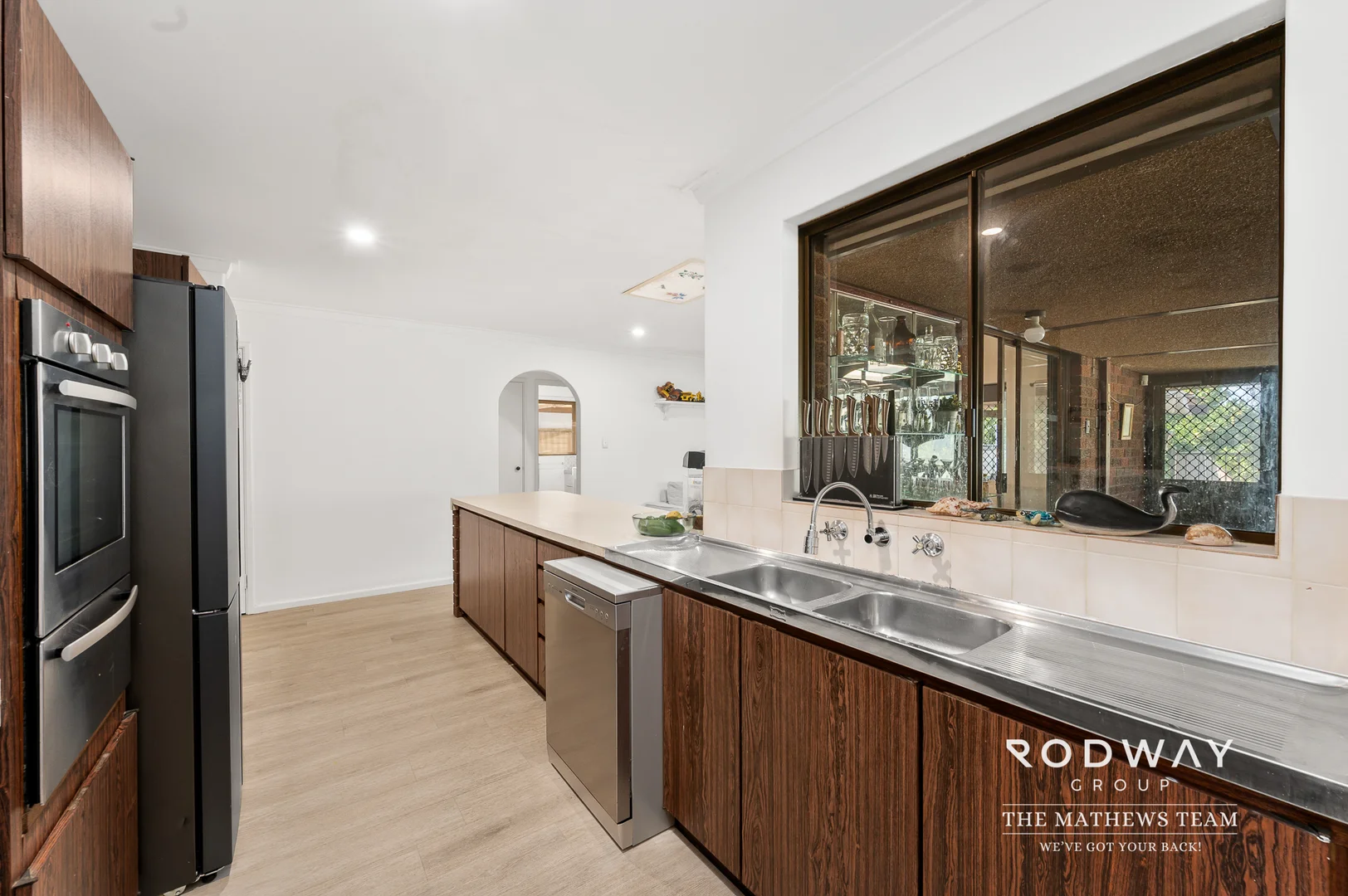Additional image 14 of 15 Alola Street, Kelmscott WA 6111