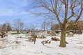 Additional image 30 of 250 Main Rd, Riverhead, NY, 11901