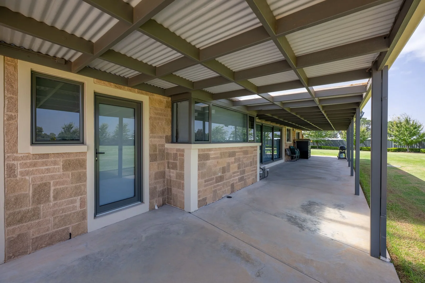 Additional image 21 of 7 Twenty Second Street, Red Cliffs VIC 3496