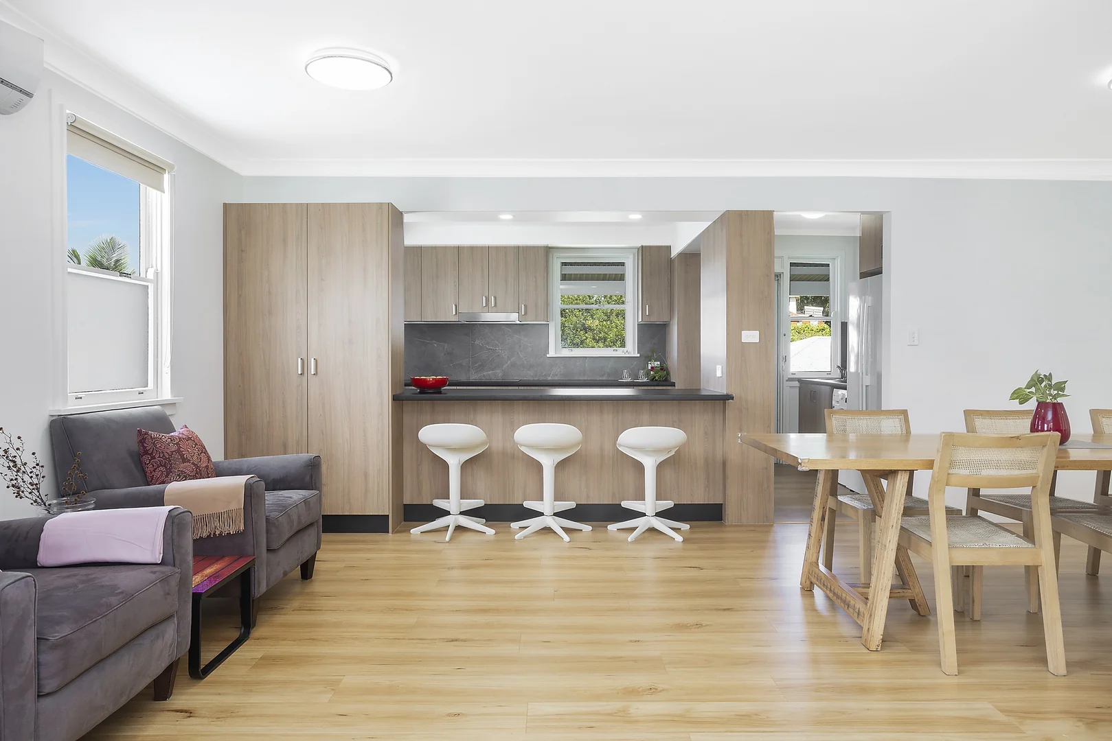 Additional image 3 of 8 Loretta Avenue, Como NSW 2226