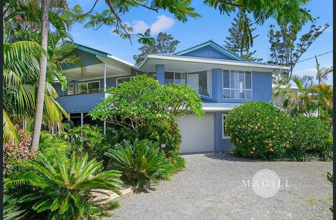 Additional image 3 of 48 Shoreline Drive, North Shore NSW 2444