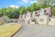 Manor Road, Shanklin, Isle of Wight