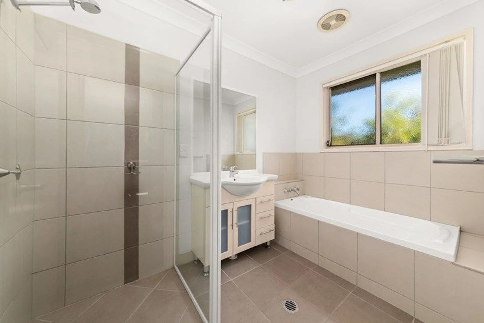 Additional image 9 of 9/68 CARTER ROAD, Nambour QLD 4560