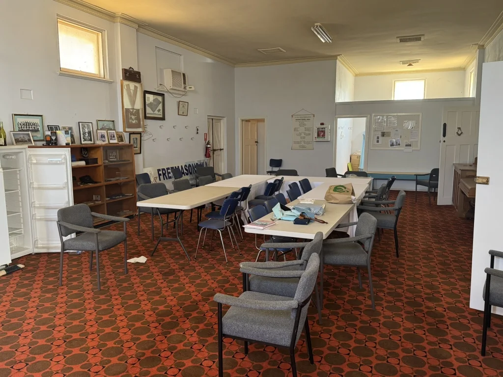 Additional image 9 of 15 Cubbine Road, Quairading WA 6383