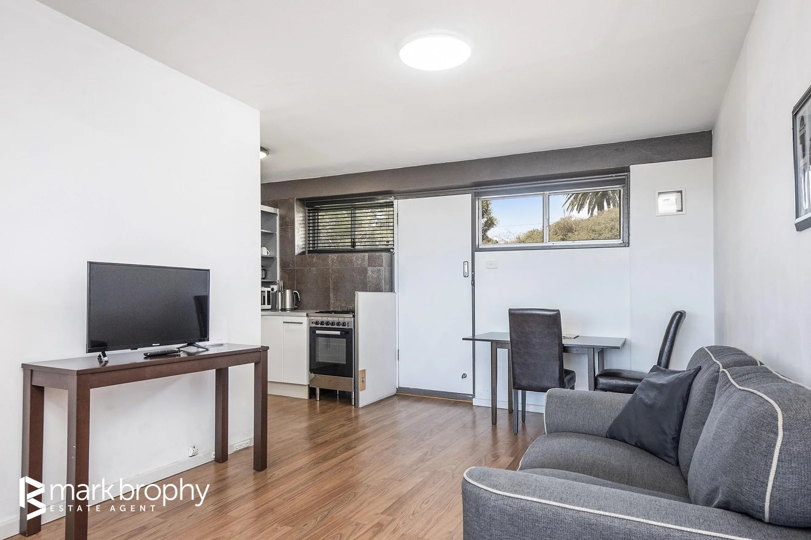 Additional image 5 of 204/8 Ord Street, Fremantle WA 6160