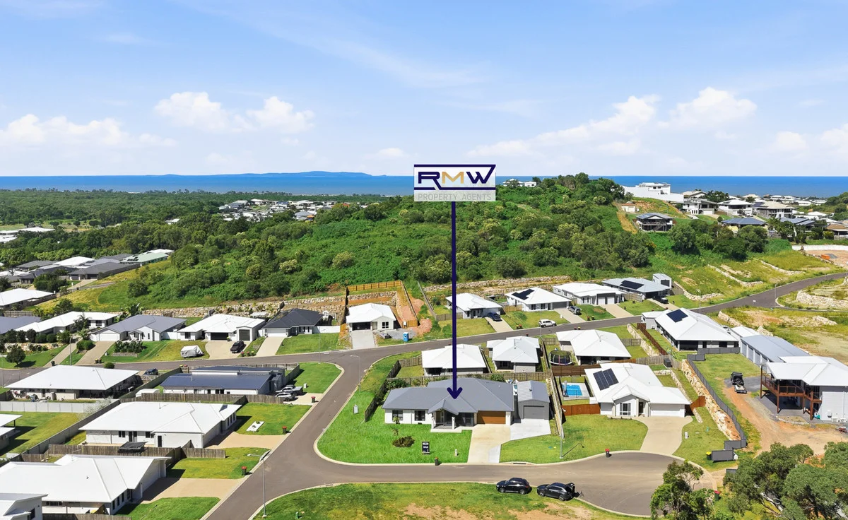 Additional image 22 of 1 Dileigh Court, Pacific Heights QLD 4703