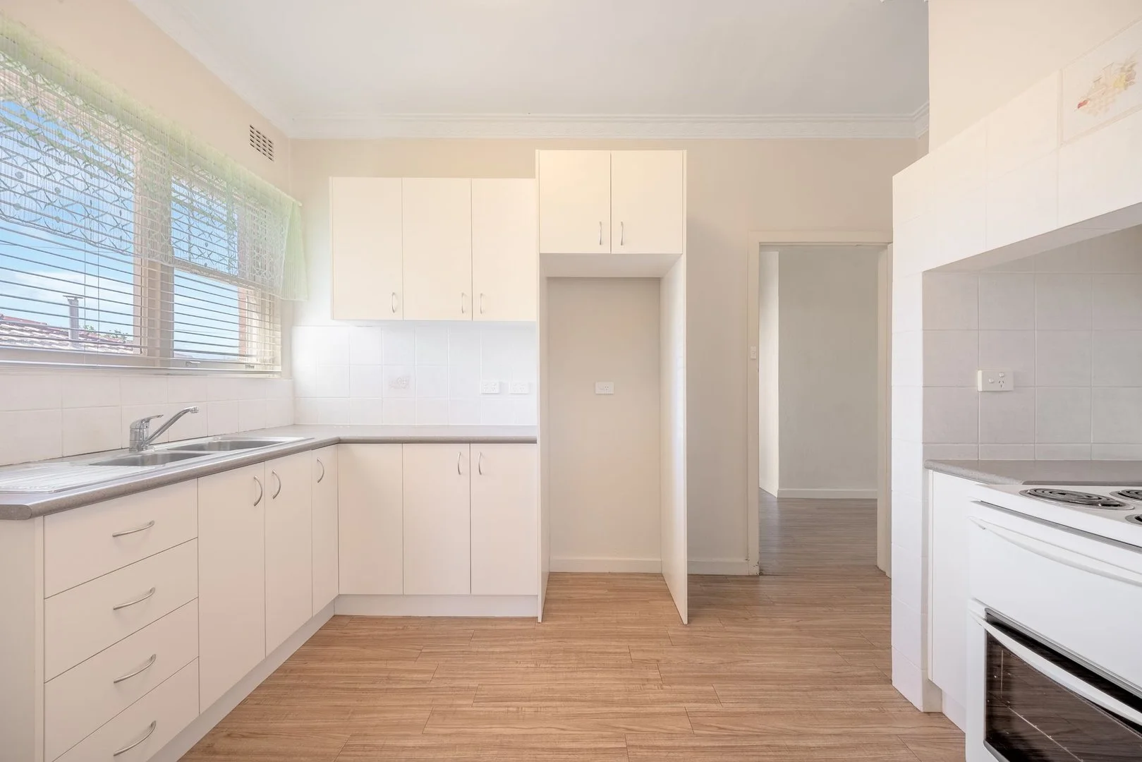 Additional image 2 of 4 Derrima Road, Queanbeyan NSW 2620