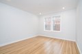 Additional image 21 of 19A Forest St Apt 32, Cambridge, MA, 02140