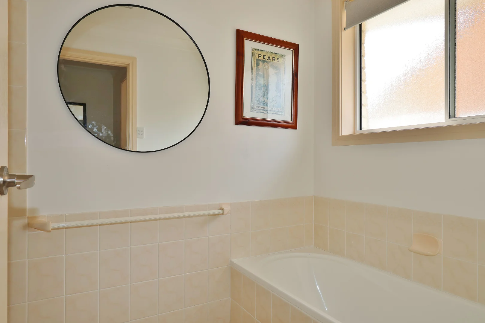 Additional image 10 of 9 Koonwarra Street, West Haven NSW 2443