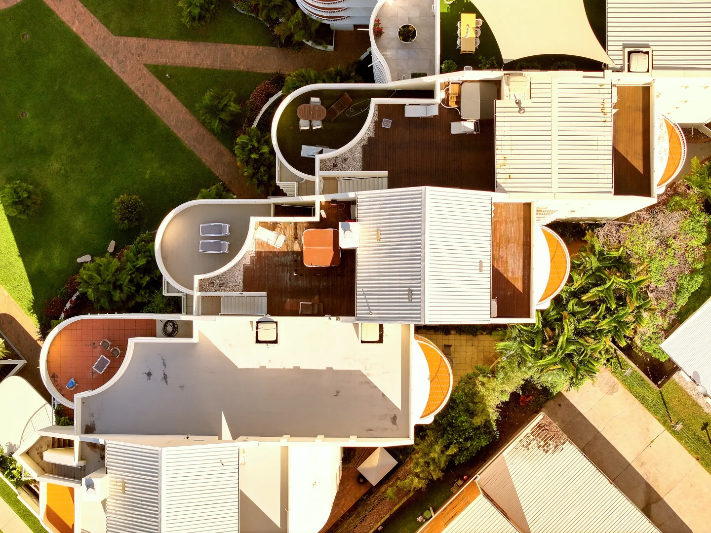 Additional image 21 of 8/1-3 Buderim Avenue, Mooloolaba QLD 4557