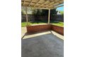 Additional image 23 of 1706 W Locust St, Lodi, CA, 95242
