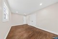 Additional image 16 of 11 Sibel Ct Unit 1, Woodland Park, NJ, 07424