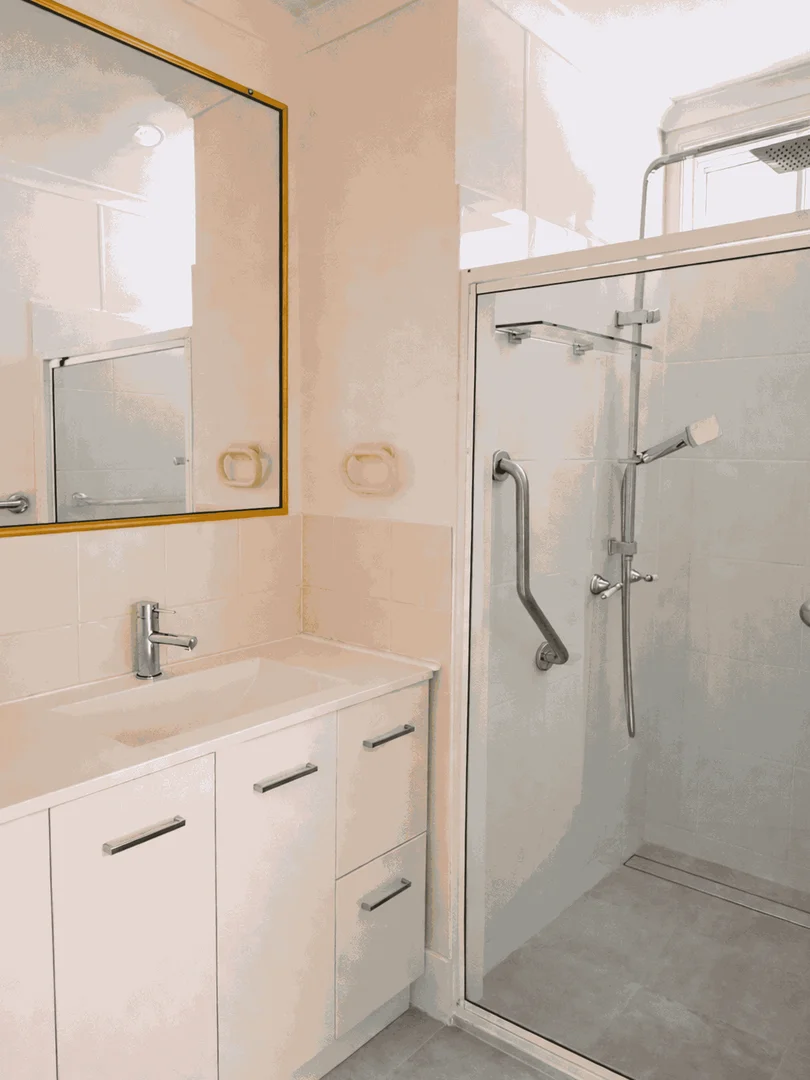 Additional image 7 of 209 John Hunter Dr, Kincumber NSW 2251
