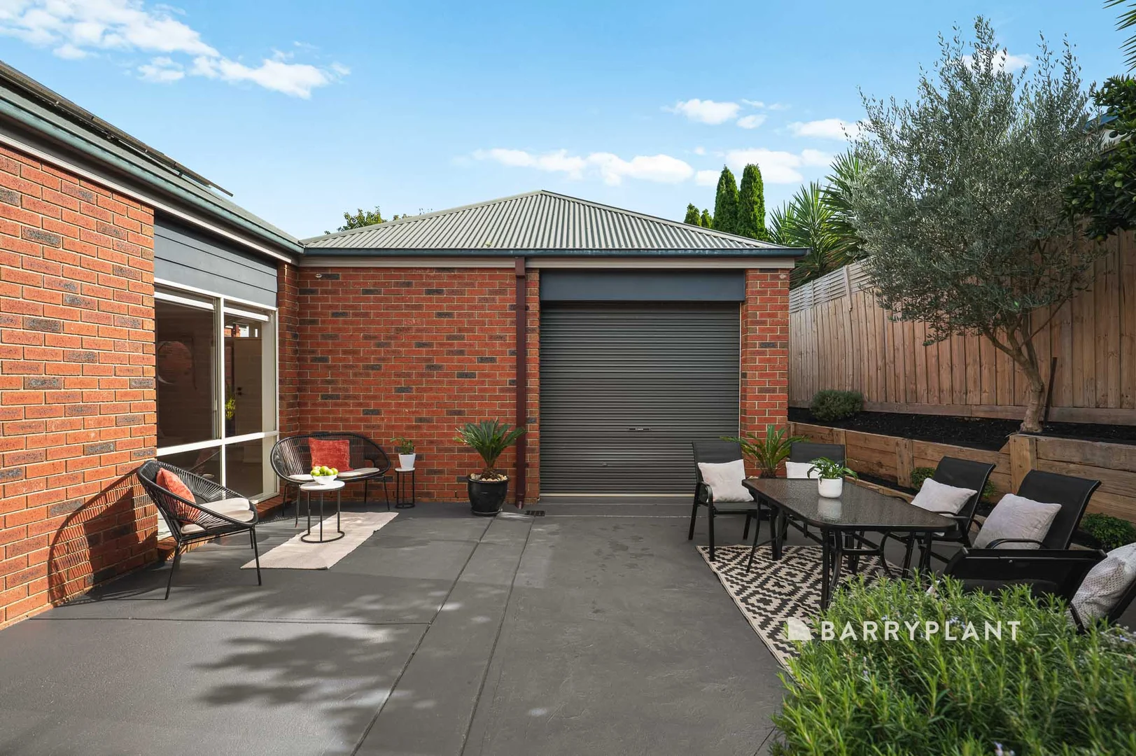 Additional image 25 of 4 Baw Baw Drive, Warragul VIC 3820