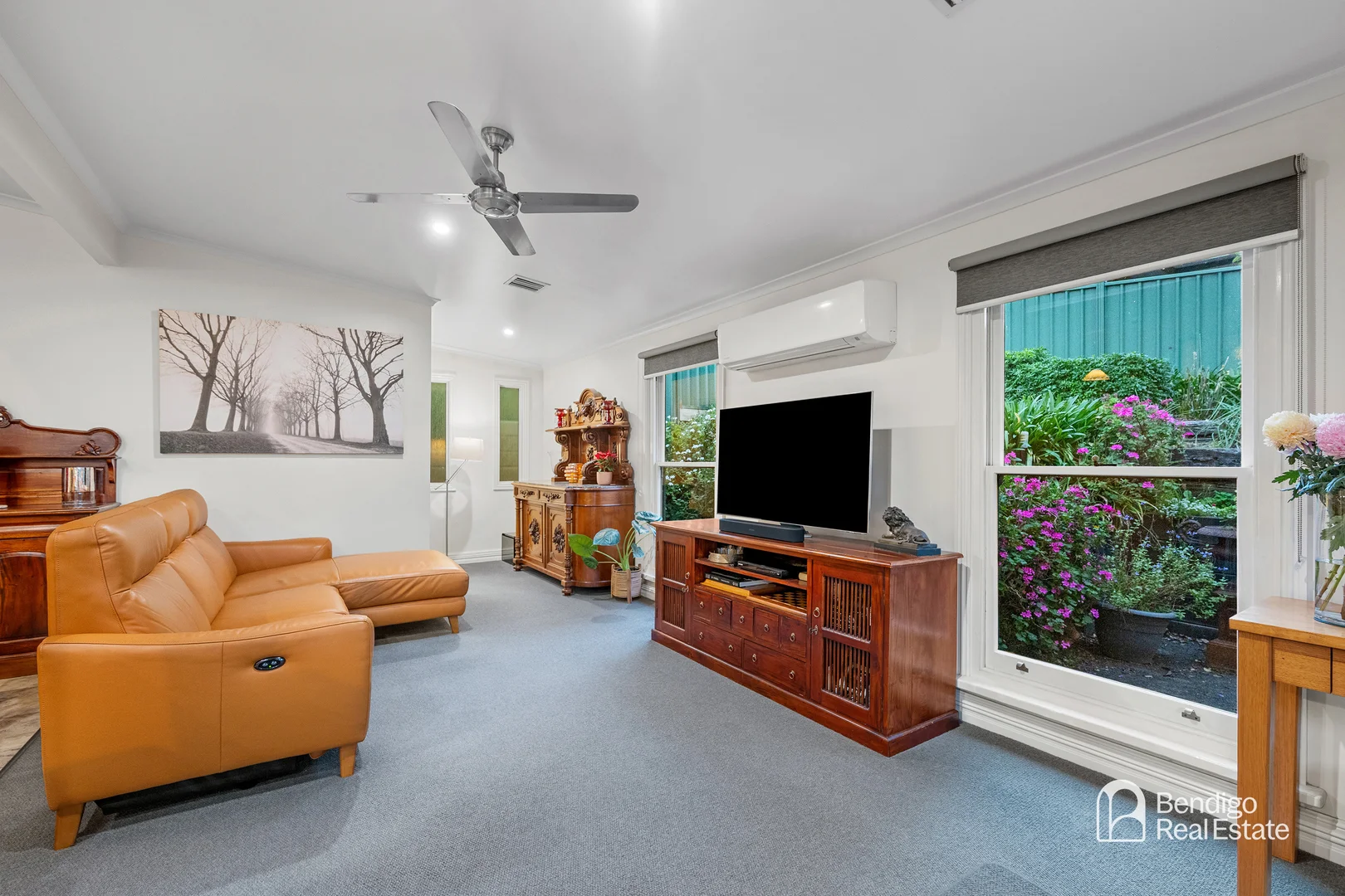 Additional image 4 of 23 Harney Street, North Bendigo VIC 3550