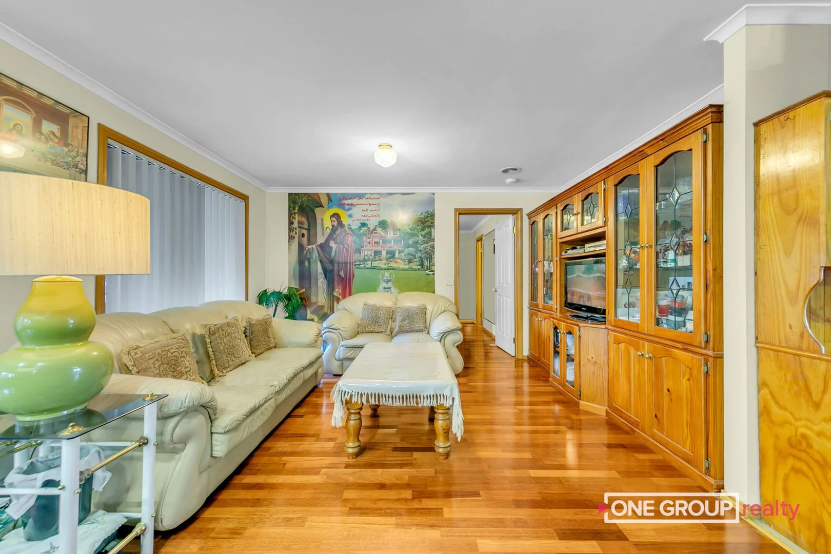 Additional image 10 of 75 Captain Pearson Drive, Mickleham VIC 3064