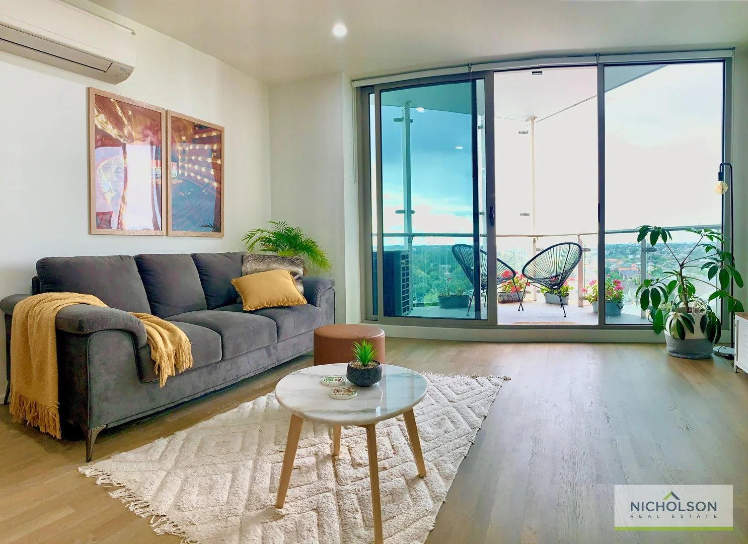 Additional image 6 of 709B/2 Wests Road, Maribyrnong VIC 3032