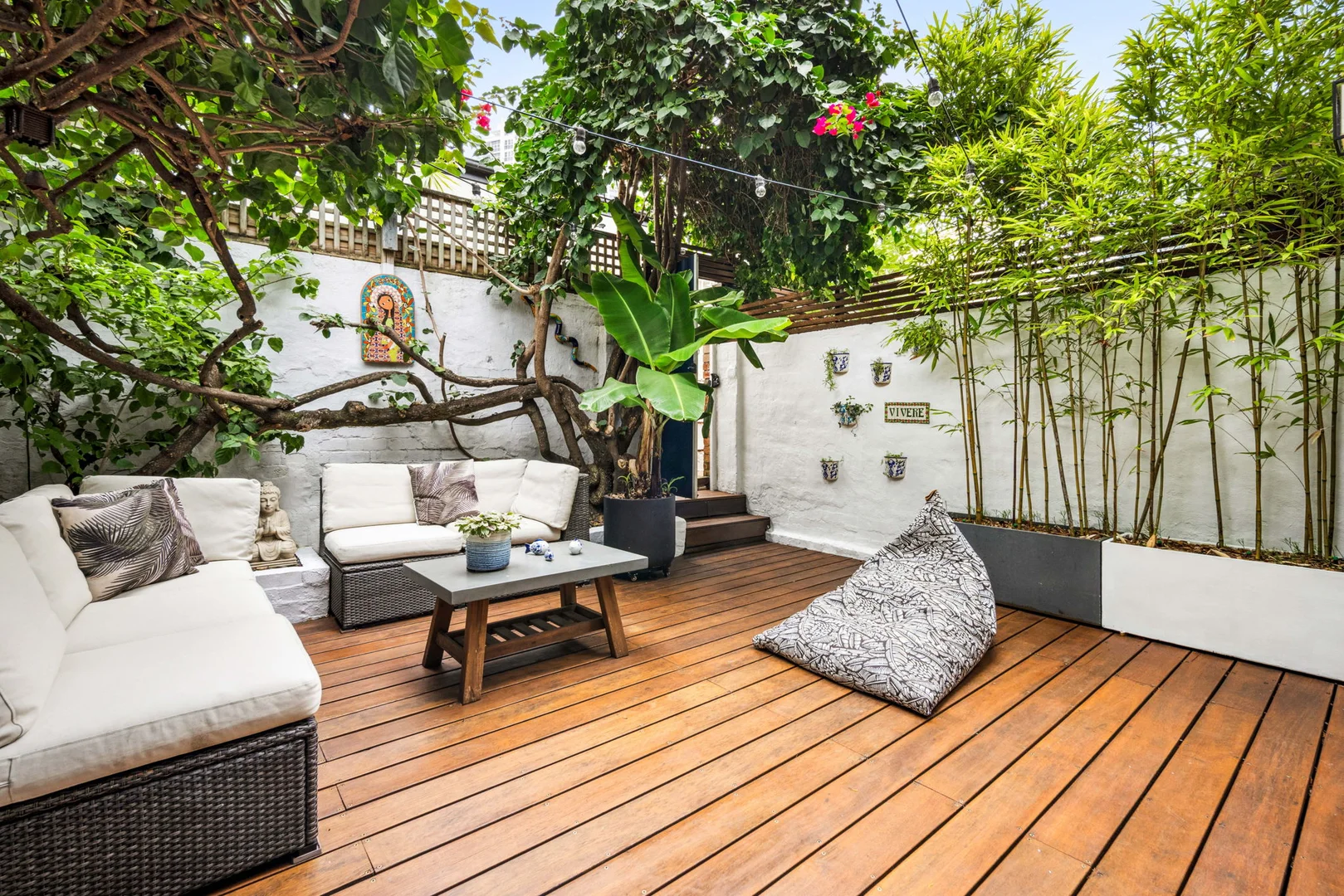 Additional image 5 of 180 Edgecliff Road, Woollahra NSW 2025