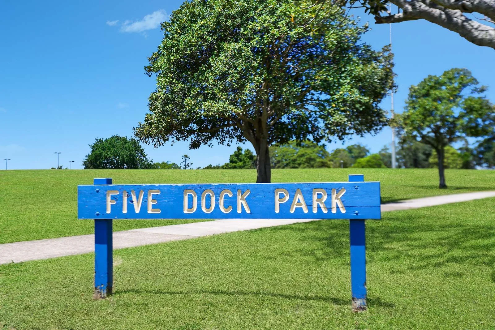 Additional image 11 of 10/134 Great North Road, Five Dock NSW 2046