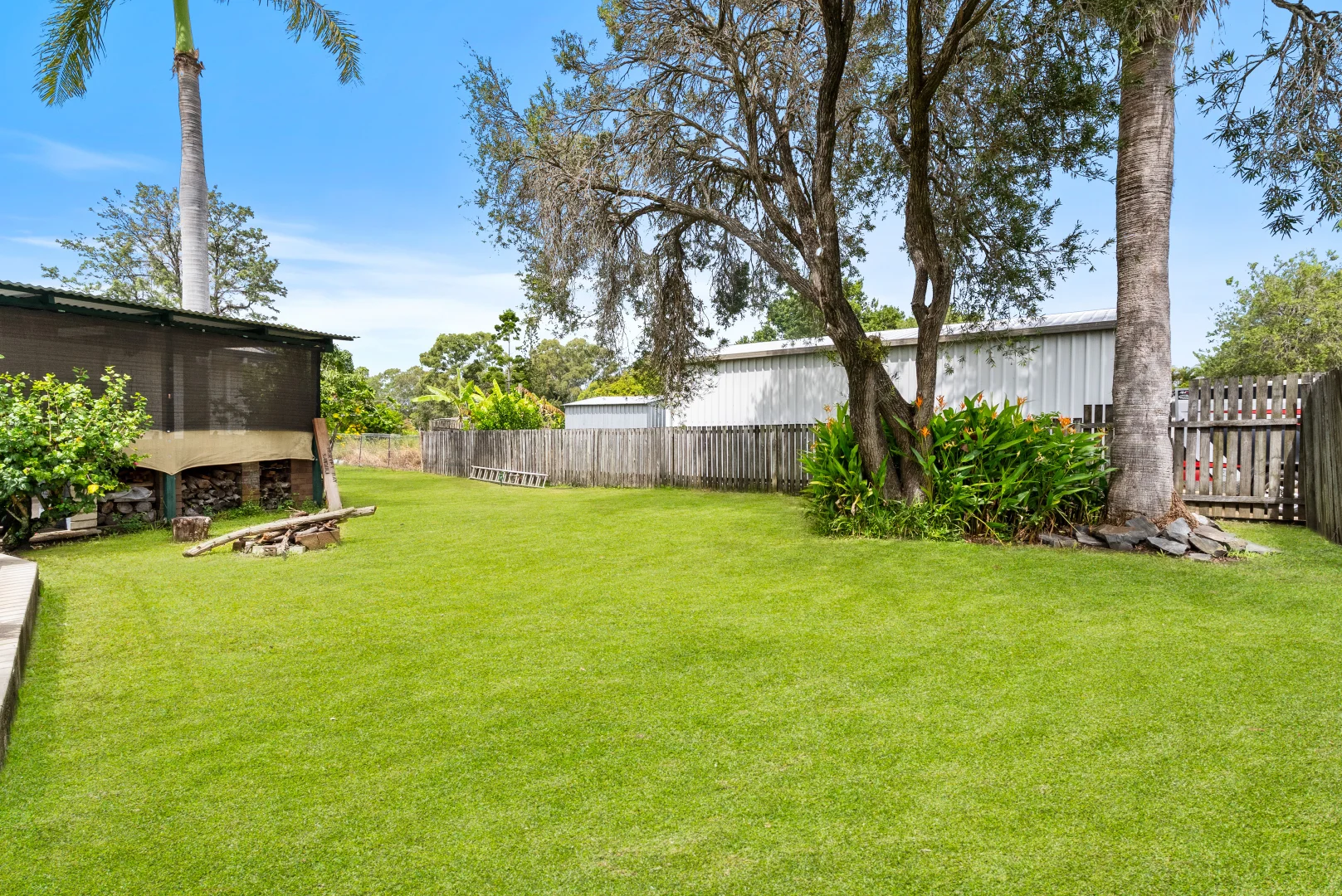 Additional image 14 of 3 Southerden Street, Torquay QLD 4655