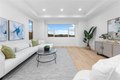 Additional image 38 of 206 Collino, Irvine, CA, 92602