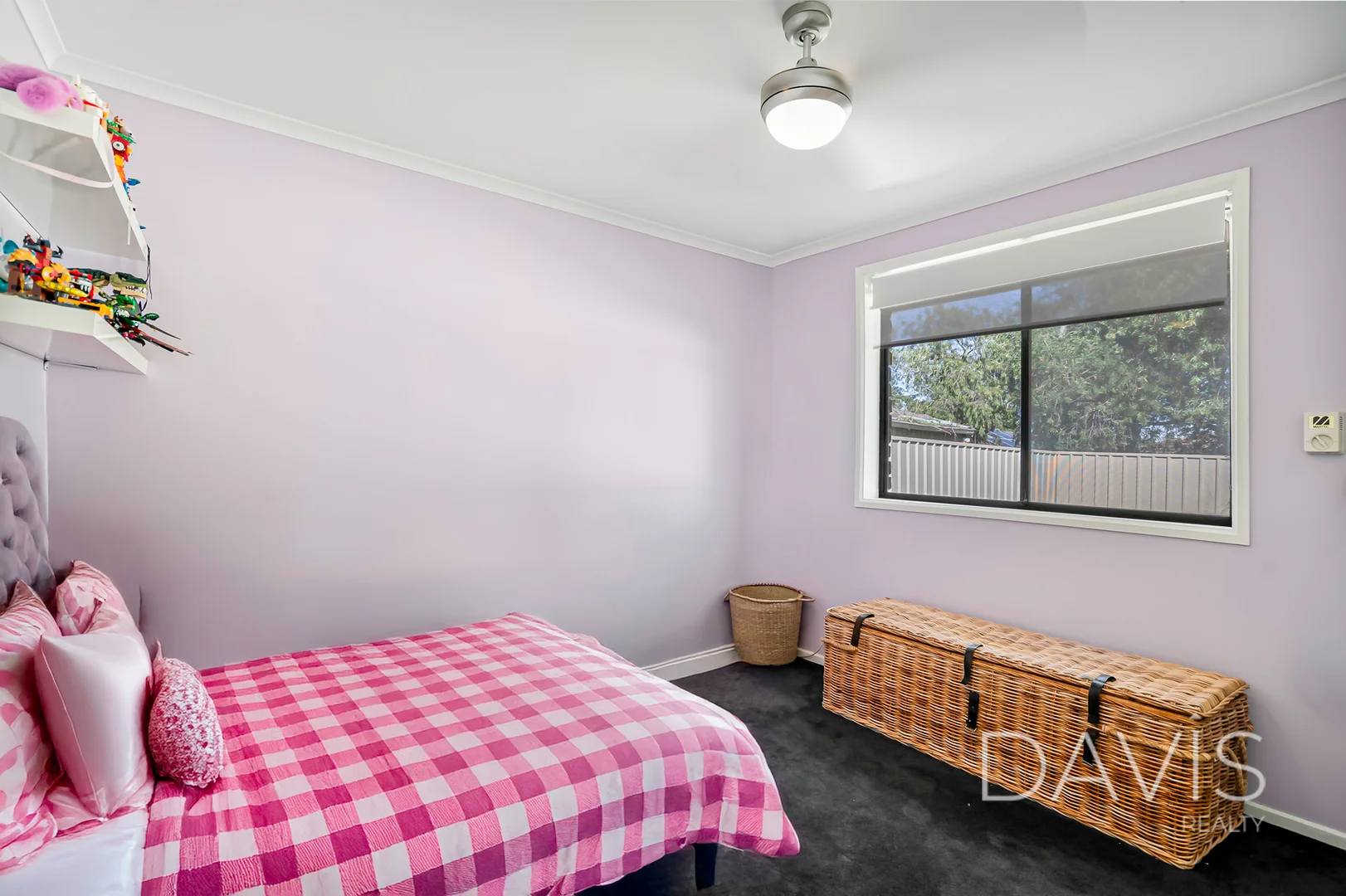 Additional image 12 of 18 Whitlam St, St Agnes SA 5097