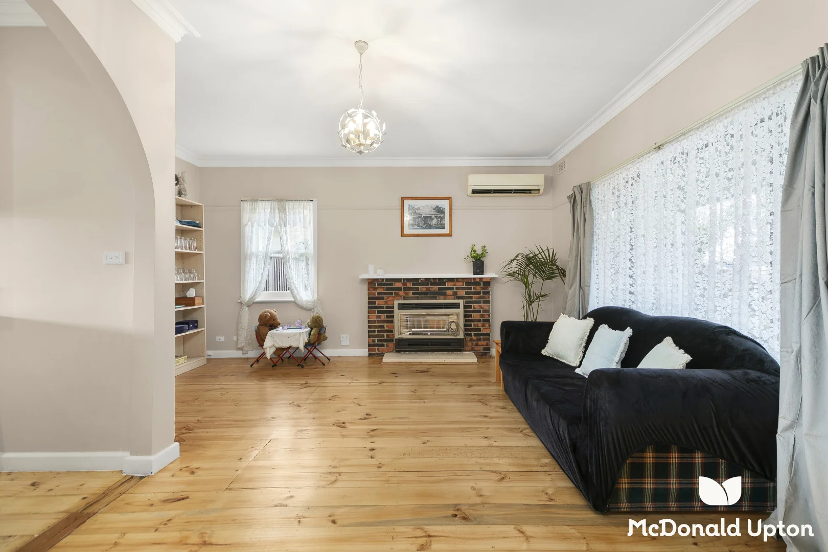 Additional image 3 of 8 Dagonet Street, Strathmore VIC 3041