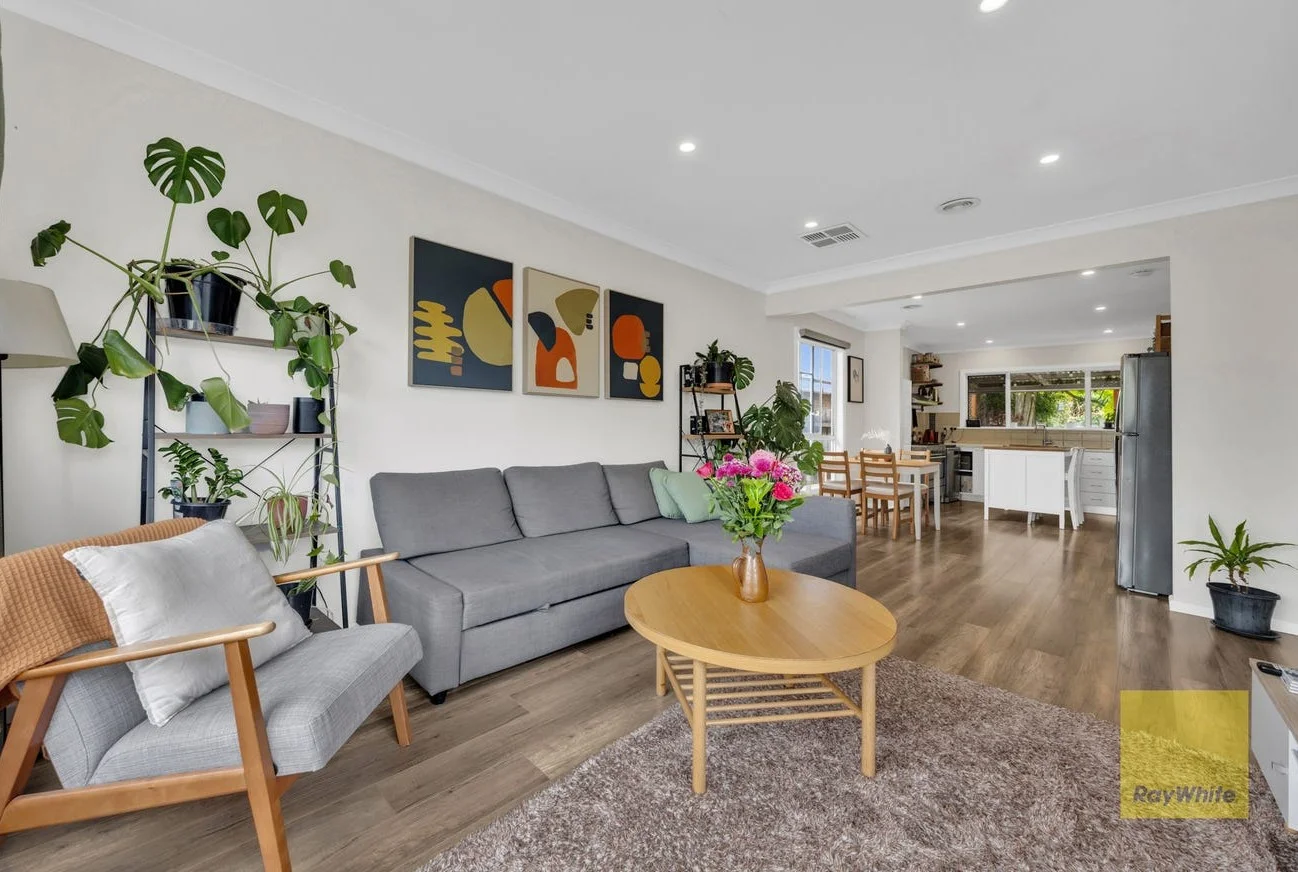 Additional image 3 of 9 Byrne Street, Deer Park VIC 3023
