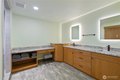 Additional image 16 of 713 SW Sunset Blvd, Mattawa, WA, 99349