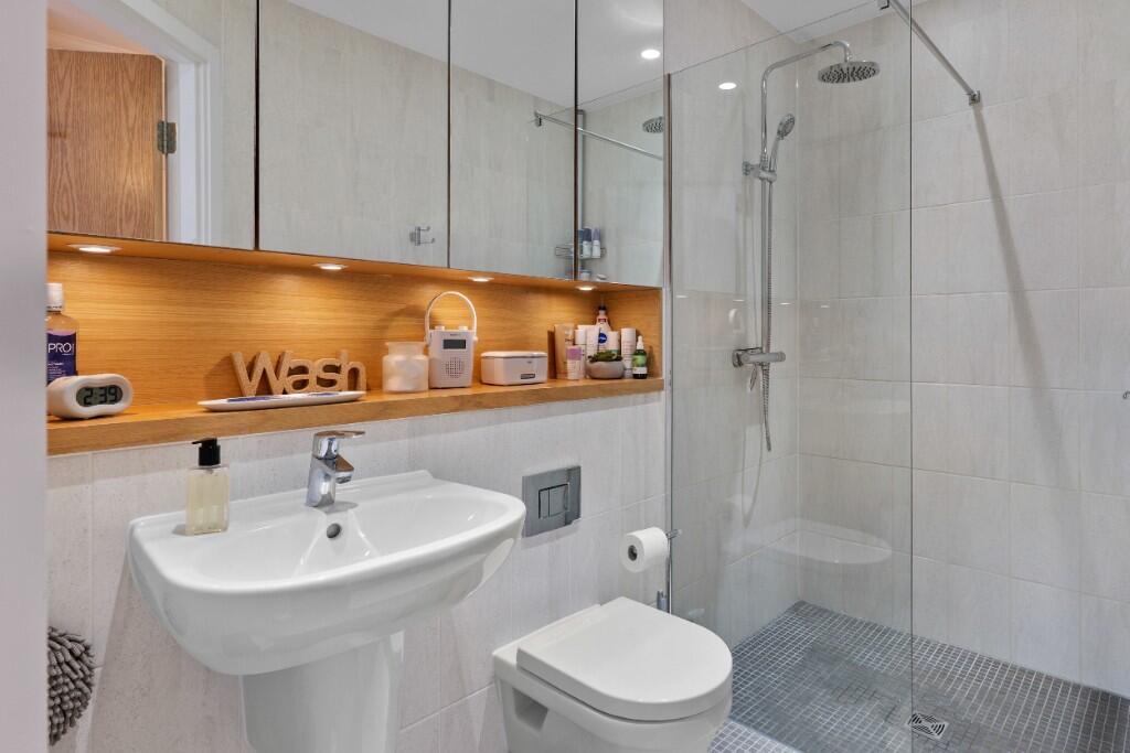 Additional image 14 of Woodland Drive,  Great Alne Park ,Alcester, Warwickshire, B49