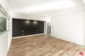 Additional image 14 of 16540 Moorpark St, Encino, CA, 91436
