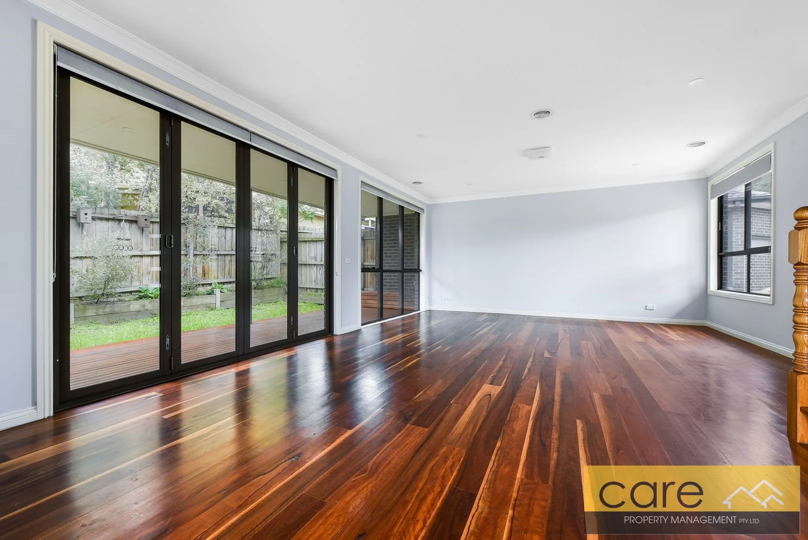 Additional image 3 of 2/459 STEPHENSONS ROAD, Mount Waverley VIC 3149