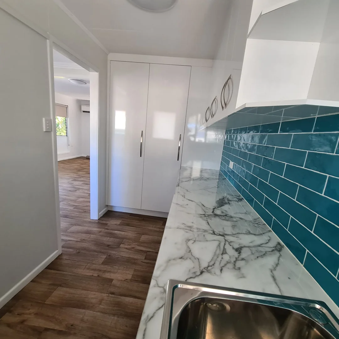 Additional image 18 of 10 Turner Court, Moranbah QLD 4744