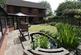 Additional image 30 of Greenfields Crescent, Wesham PR4