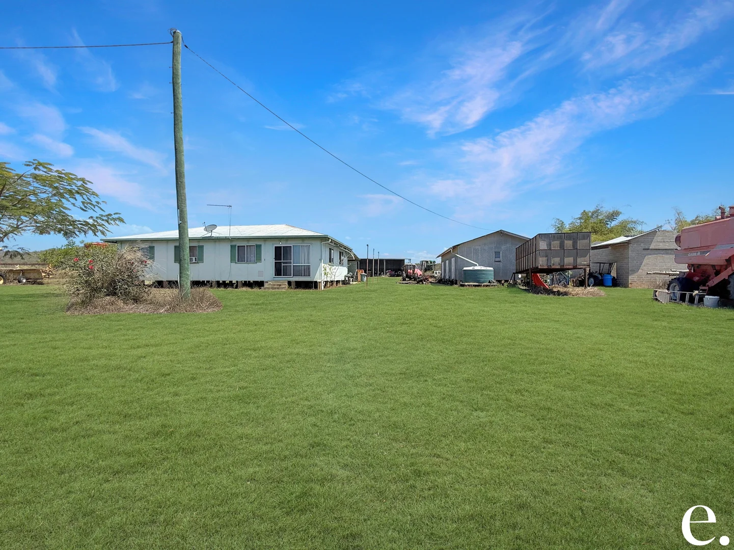 Additional image 5 of 42 Seward Road, Dimbulah QLD 4872
