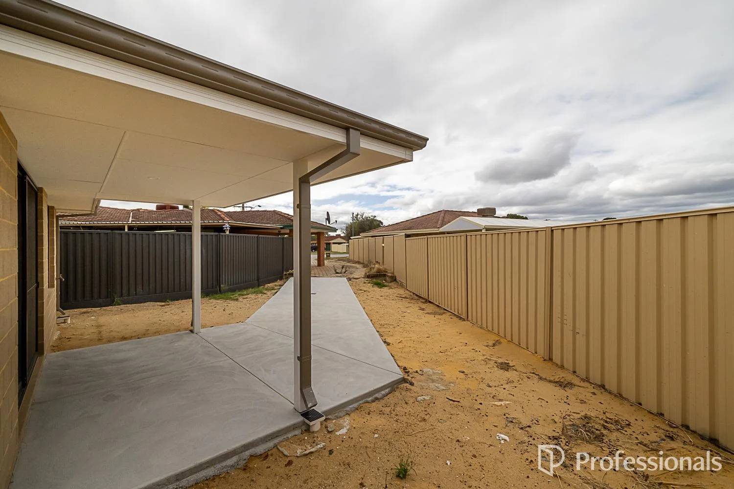 Additional image 5 of 12A Cosgrove Court, Seville Grove WA 6112