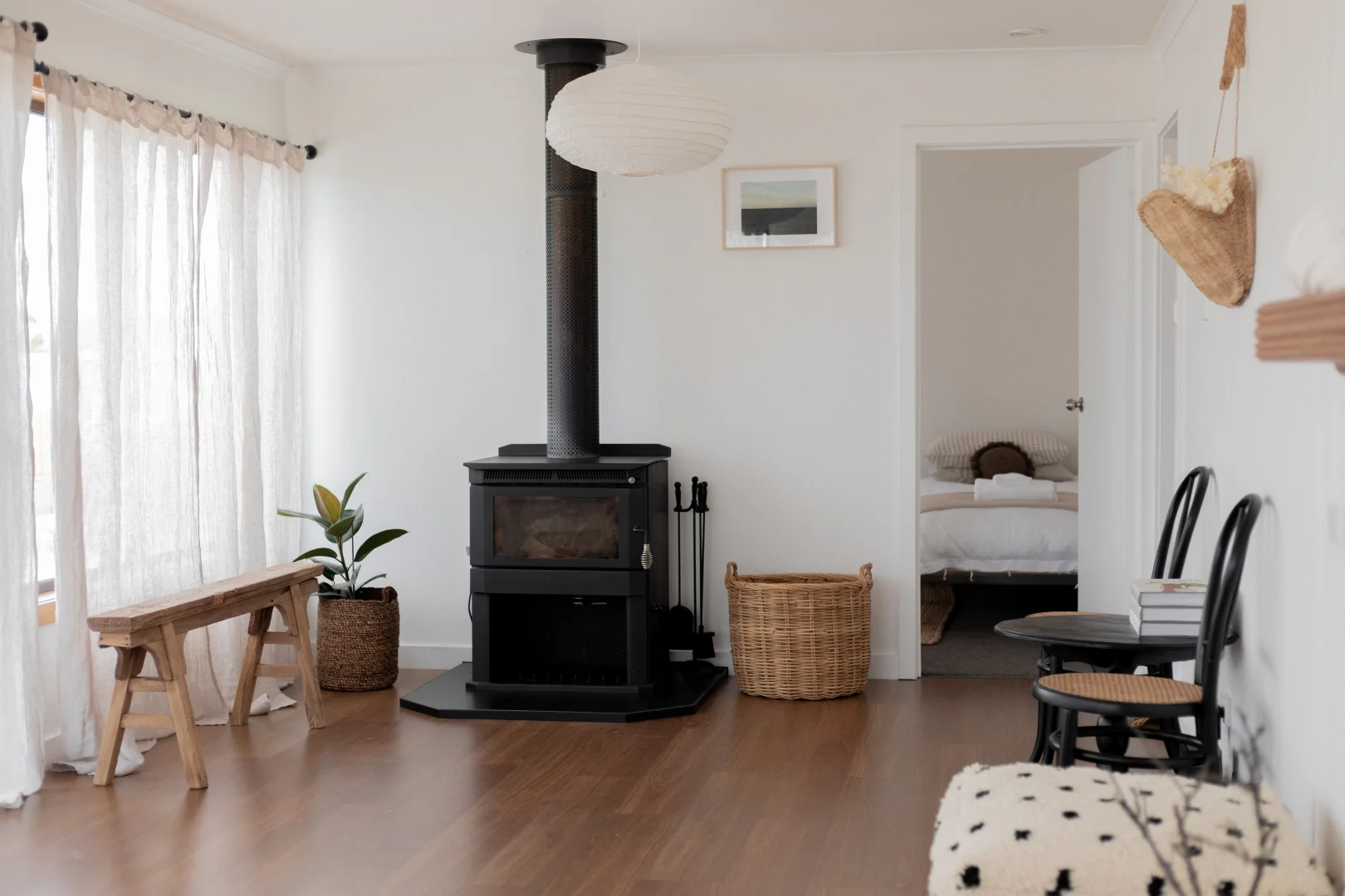 Additional image 3 of 8 Pringle Street, Scamander TAS 7215