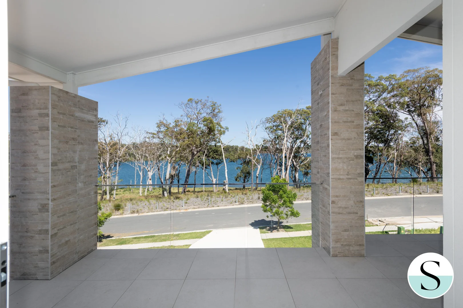 Additional image 25 of 11 Lily Crescent, Nords Wharf NSW 2281