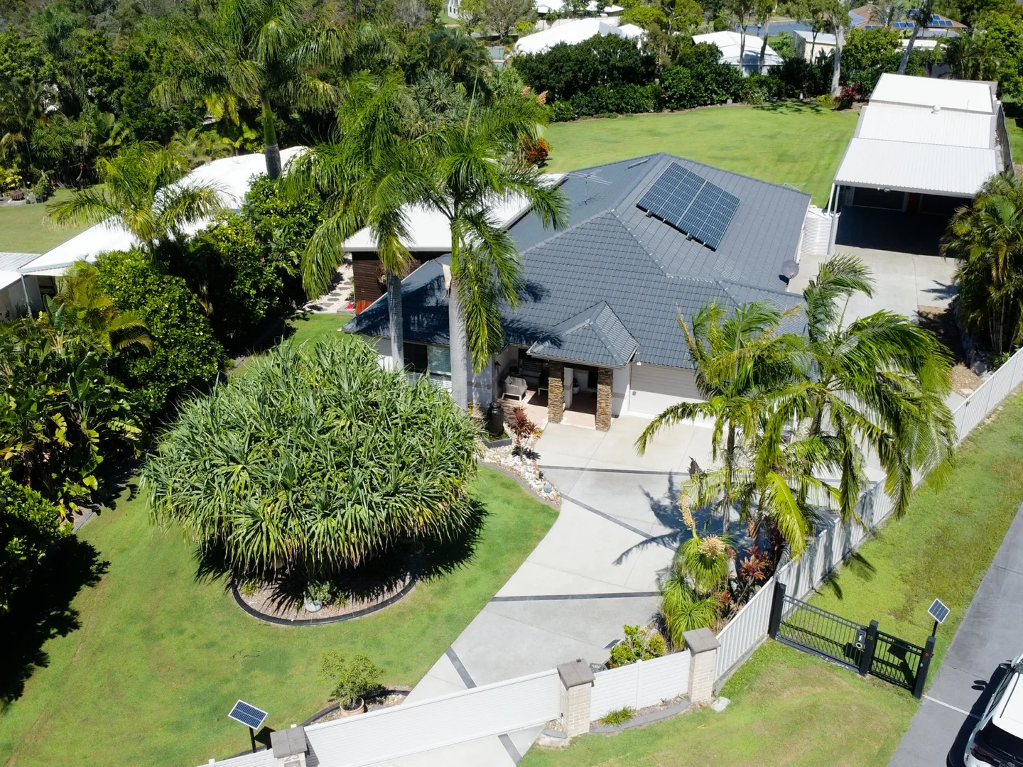 Additional image 35 of 23 Hirst Court, Ningi QLD 4511
