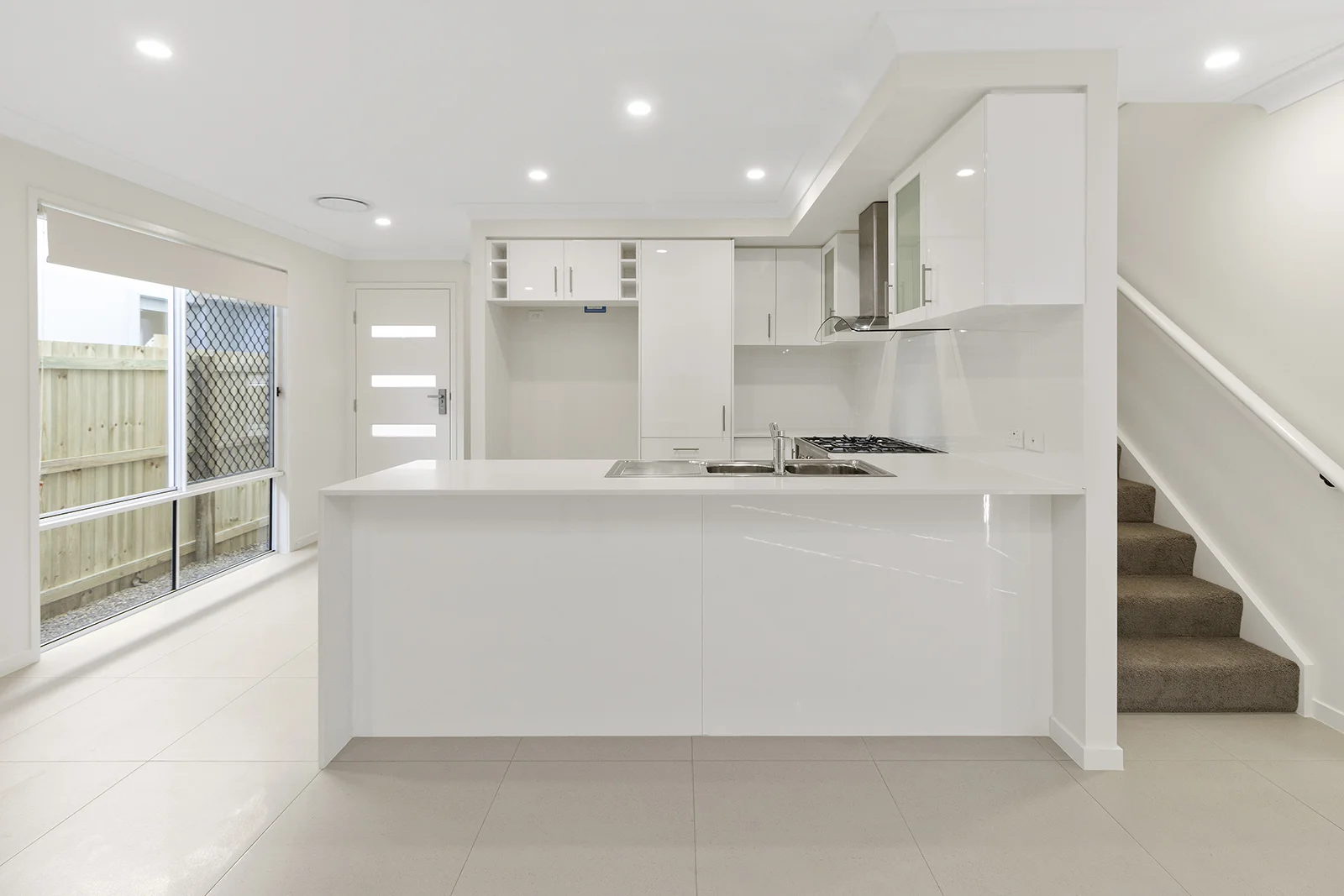 Additional image 2 of 58 Kourounis Street, Logan Reserve QLD 4133